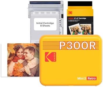 Kodak Mini