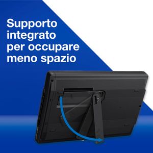 Epson Perfection V850 Pro Photo Scanner – High-Resolution Flatbed