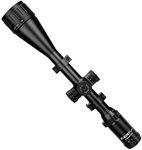 Svbony SV178 Riflescope, 6-24x50 AO