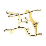 Automotive Replacement Camshaft Gaskets