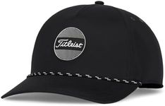 Titleist Men's Standard Boardwalk R