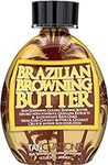 Ed Hardy Brazilian Browning Butter 