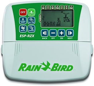 Rain Bird 