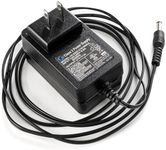 21V Charger for Tile Vibration Leveling Machine