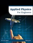 Applied Physics for Engineers