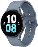 Samsung Galaxy Watch 5 (44mm) Bluet