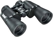 Bushnell - Pacifica - 10x50 - Black