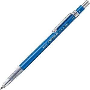 Staedtler 