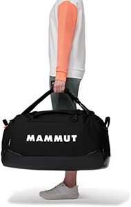 Mammut Spo