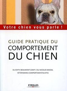 Guide prat
