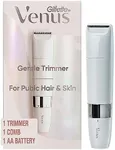 Gillette Venus Intimate Grooming Wo