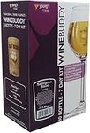 Wine Buddy Sauvignon Blanc 30 Bottl