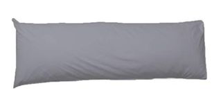 Long Pillow Case