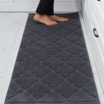 COSY HOMEER Soft Kitchen Floor Mats