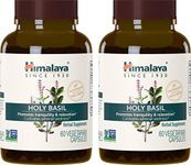 Himalaya H