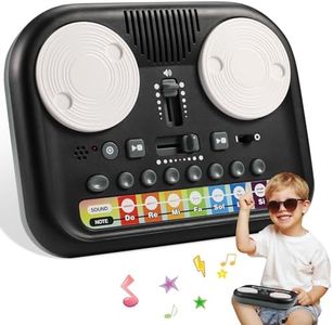 Baby Music