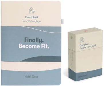 Dumbbell T