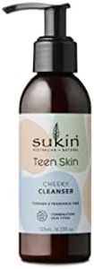 Sukin Teen