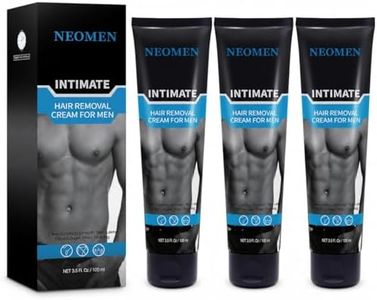 Intimate H