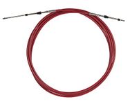 Dometic SeaStar Control Cable, CC33210, 10ft.