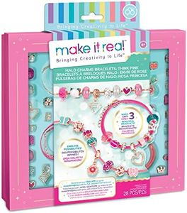 Make It Re