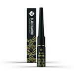 Eyelash Extensions Blink Black Diamond Coating Sealant/Sealer