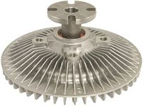 ACDelco Professional 15-80278 (19189693) Engine Cooling Fan Clutch