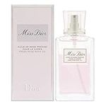 Dior Miss by Christian for Women 3.
