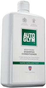 Autoglym Bodywork Shampoo Conditioner 1L