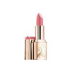 MAX TOUCH EXTREME MATTE LIPSTICK 919