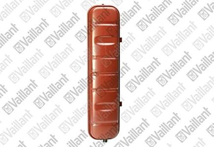 Vaillant 1