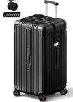 Luggage Black 28