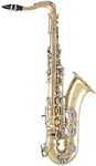 Selmer STS301 Student Tenor Saxopho
