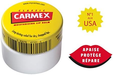 Carmex - Bote original (7,5 g)
