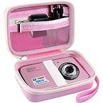 GWCASE Digital Camera Case Compatib
