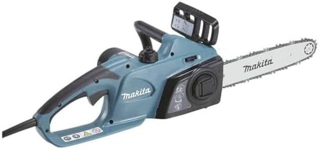 Makita UC3