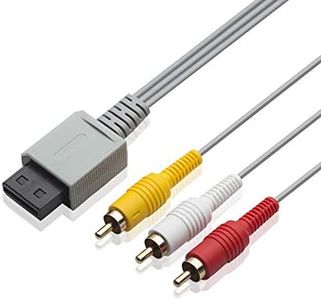 AV Cable f