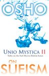 Unio Mystica II: On Sufism