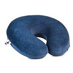 Core Products Travel Pillow, Orthop