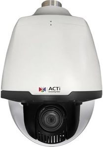 ACTi Z956 