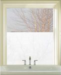 Artscape Etched Glass Window Film 92 x 183 cm