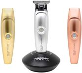 GAMMA+ Absolute Hitter Professional