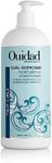 Ouidad Curl Quencher Moisturizing Conditioner 33.8 Oz, 1 Liter
