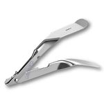 Gromed Skin Stapler Remover/Skin Stapler Extractor for Surgical Staplers Pin Removal - Pack of 1