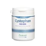 Cystophan High Level Support for Feline Urinary Health 30 Capsules