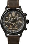 Timex Men’s T49905 Expedition Rugge