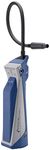 Inficon D-TEK 3 Refrigerant Leak Detector