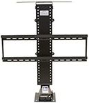 Touchstone Valueline Swivel Smart M