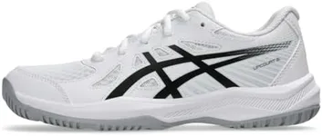ASICS Kid's Upcourt 6 Grade School 