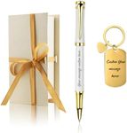 Personalized Business Gift Pen Nice